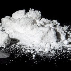 buy colombian cocaine