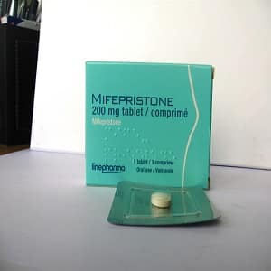 buy mifepristone online, mifepristone for sale, order mifepristone USA